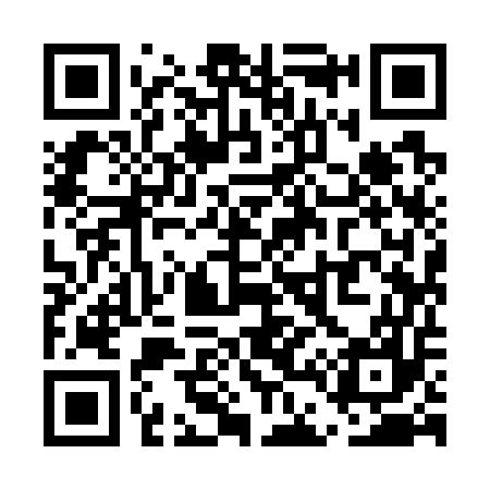 QR code for UD9757