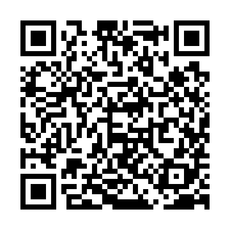 QR code for UD9788