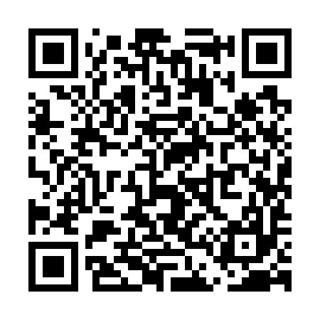 QR code for UD9797