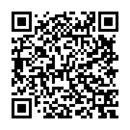QR code for UD9874