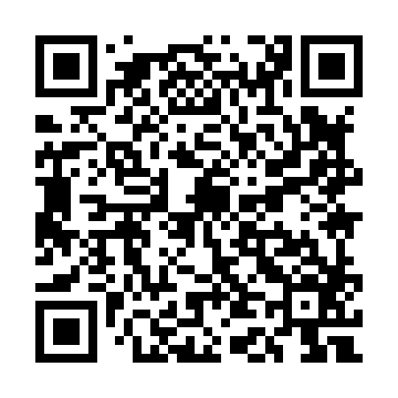 QR code for UD9886