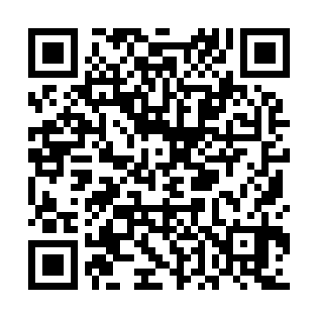 QR code for UD9930