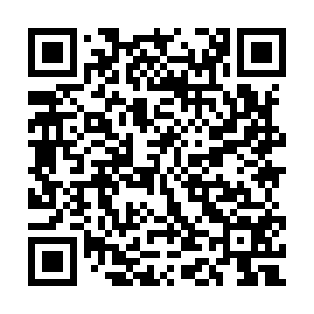 QR code for UD9954