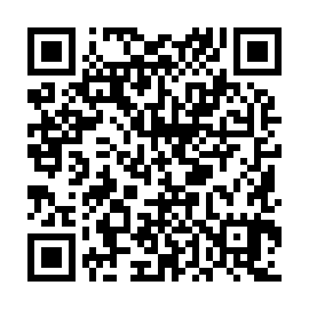 QR code for UD9985
