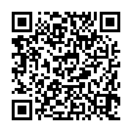 QR code for UE0082