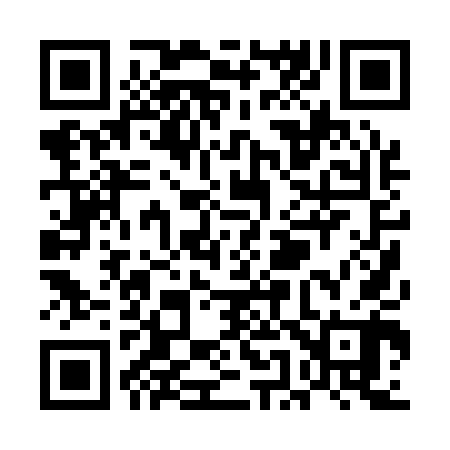 QR code for UE0140
