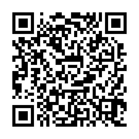QR code for UE0202
