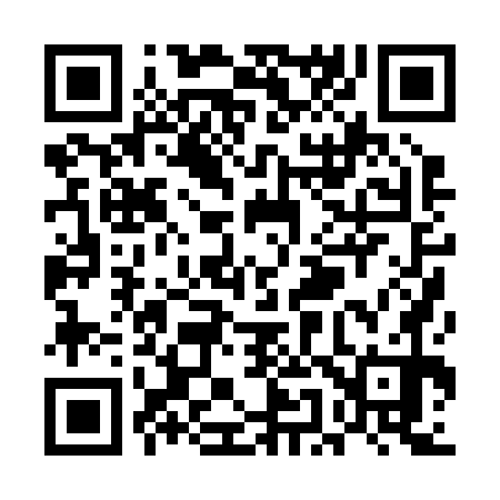 QR code for UE0270