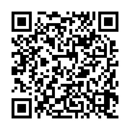 QR code for UE0288