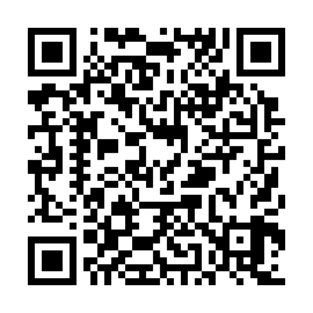 QR code for UE0309