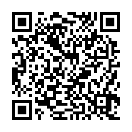 QR code for UE0326