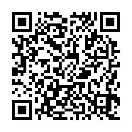 QR code for UE0333