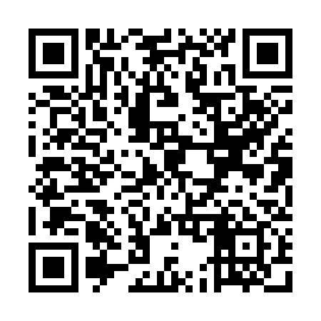 QR code for UE0339