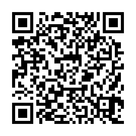 QR code for UE0360