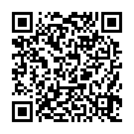 QR code for UE0367