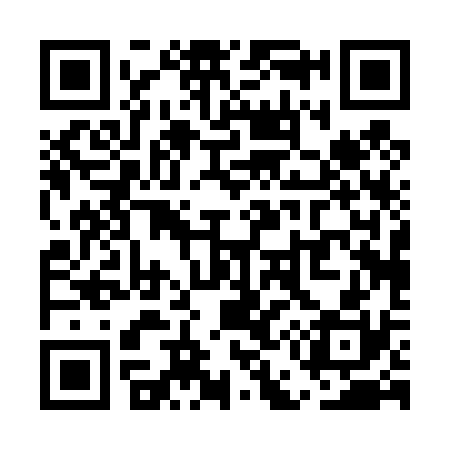 QR code for UE0430