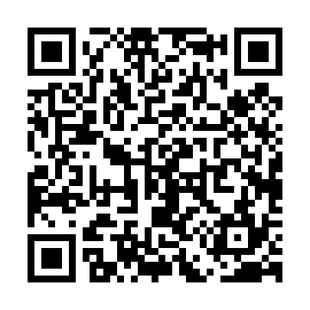 QR code for UE0434