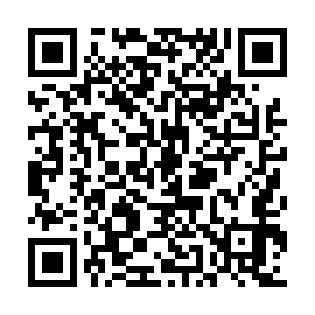 QR code for UE0453