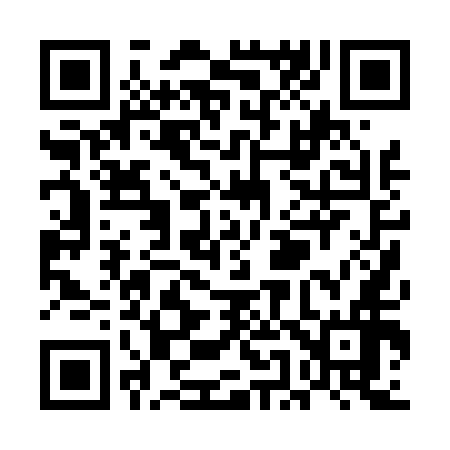 QR code for UE0456