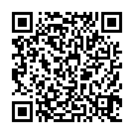 QR code for UE0500