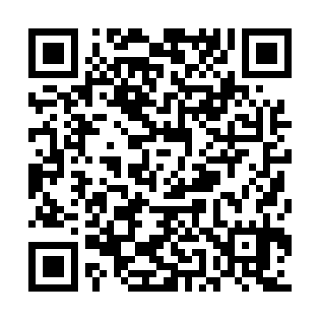 QR code for UE0535