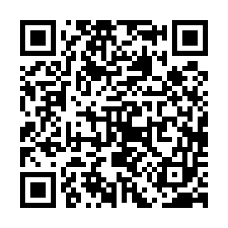 QR code for UE0553