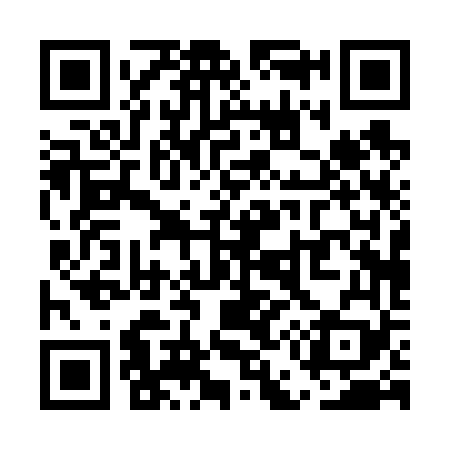 QR code for UE0669