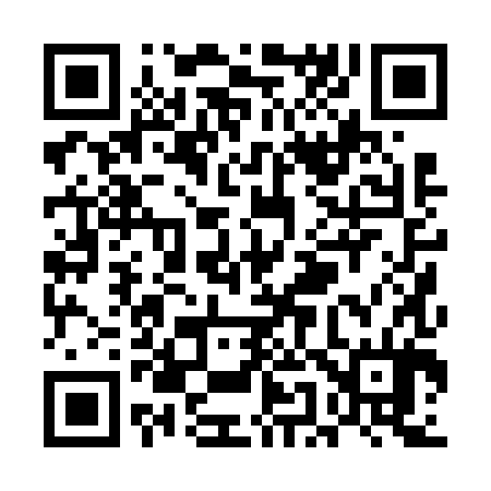 QR code for UE0684