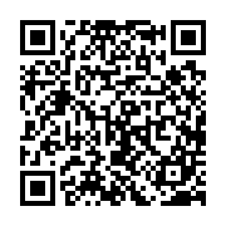 QR code for UE0707