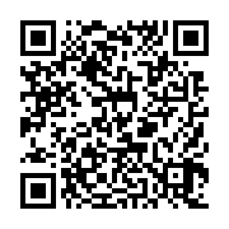 QR code for UE0708