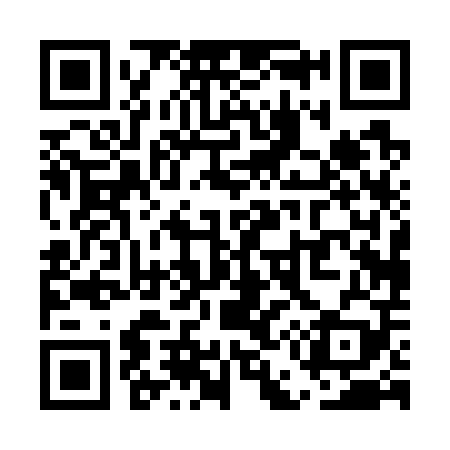 QR code for UE0709