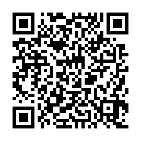 QR code for UE0732