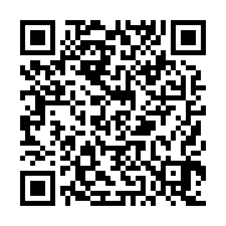 QR code for UE0803
