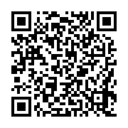 QR code for UE0878