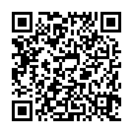 QR code for UE0885