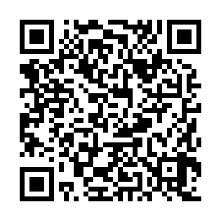 QR code for UE0888