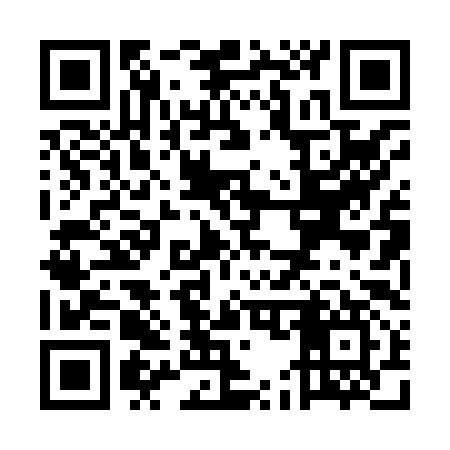 QR code for UE0897