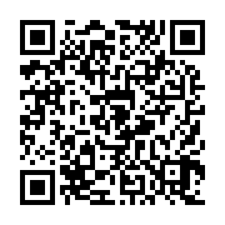 QR code for UE0908