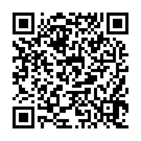 QR code for UE0946