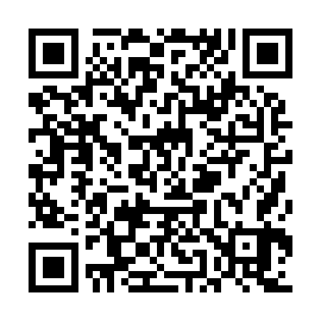 QR code for UE0963