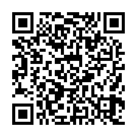 QR code for UE0969