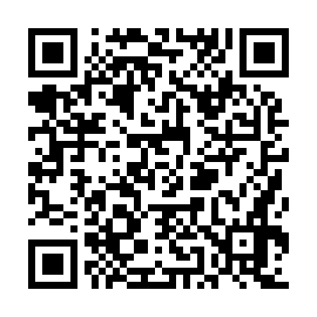 QR code for UE0976