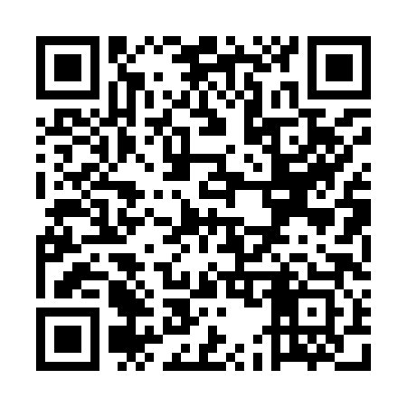 QR code for UE0983
