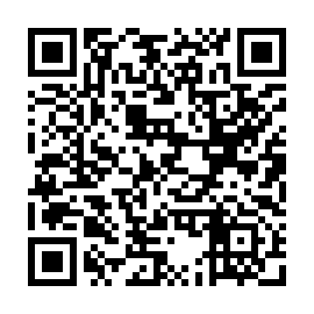 QR code for UE0993