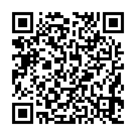 QR code for UE1173