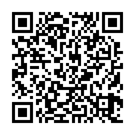 QR code for UE1229