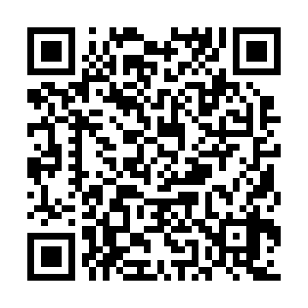 QR code for UE1238