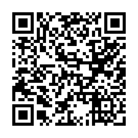 QR code for UE1266