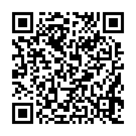 QR code for UE1276