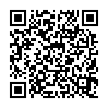 QR code for UE1315